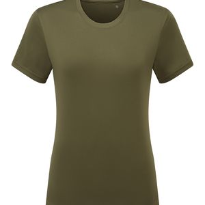Women's TriDri® performance t-shirt, miniatyr 14